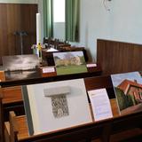 Aalten, Open Monumentendag 2016, 10 september 2016 009.jpg